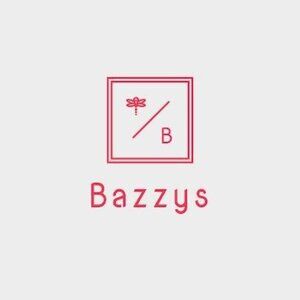 Bundle and Discounted Shipping